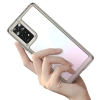OUTER SPACE CASE ETUI DO XIAOMI POCO X5 5G REDMI NOTE 12 5G POKROWIEC