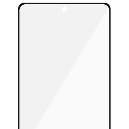PANZERGLASS SZKŁO HARTOWANE DO SAMSUNG GALAXY M53 E2E REGULAR ANTYZADARCIOM