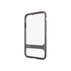 GEAR4 ETUI D3O SOHO DO IPHONE 7 8 SE 2020 SE 2022 OCHRONA TELEFONU