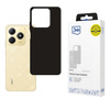 3MK PROTECTION POKROWIEC TPU MATOWY DO REALME C61 OCHRONA PRZECIW ZUŻYCIU