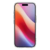 SPIGEN ETUI ULTRA HYBRID MAGSAFE DO IPHONE 17 ZERO ONE OCHRONA Z TYTANOWYM