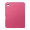 TECH-PROTECT ETUI SC PEN CANVAS DO IPAD 10.9 2022 11 2025 WYTRZYMAŁE