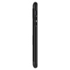 SPIGEN SLIM ARMOR CS IPHONE 11 BLACK