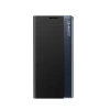 HURTEL ETUI DO XIAOMI POCO C65 REDMI 13C Z KLAPKĄ SLEEP VIEW OCHRONA EKRANU