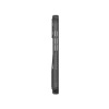 AMAZINGTHING ETUI TITAN PRO HOLDER DO IPHONE 17 KOMPAATYBILNE Z MAGSAFE