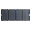 Panel fotowoltaiczny ECOFLOW NextGen 400W składany