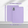 TECH-PROTECT ETUI SMARTCASE PEN DO LENOVO IDEA TAB 11.0 TB-336 OCHRONNE