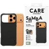 PANZERGLASS ETUI MAGNETYCZNE DO MAGSAFE IPHONE 17 PRO MAX FASHIONABLE