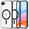 TECH-PROTECT MAGFLEX CASE DO IPHONE 16E DO MAGSAFE ZOPTYMALIZOWANE