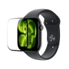 Folia ochronna AMAZINGTHING Radix na Apple Watch Series 11 42 mm