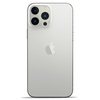 OSŁONA APARATU SPIGEN OPTIK.TR CAMERA PROTECTOR 2-PACK IPHONE 13 PRO / 13 PRO MAX SILVER