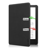 TECH-PROTECT CASE KINDLE PAPERWHITE VI DO E-CZYTNIKA ETUI OCHRONNE ZAMYKANE