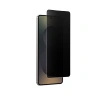 AMAZINGTHING SZKŁO HARTOWANE RADIX PRIVACY GLASS DO SAMSUNG S25 EDGE