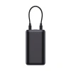 JOYROOM POWERBANK 5000MAH DO SMARTWATCHA DO APPLE GARMIN FITBIT WYSOKA MOC