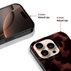 TECH-PROTECT LAMANO MAGSAFE IPHONE 16 PRO PANTHER