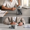 JOYROOM PORTFEL MAGNETYCZNY DO IPHONE 12 13 14 15 Z MAGSAFE NOWOCZESNY