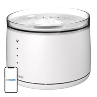 DOGNESS INTELIGENTNE POIDŁO FONTANNA DO PSA I KOTA 1,8L AUTOMATYCZNE