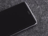 WOZINSKY SZKŁO HARTOWANE DO IPHONE 15 PLUS ANTYREFLEKCYJNE WYSOKA ODPORNOŚĆ