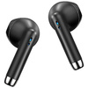 USAMS SŁUCHAWKI TWS IA II SERIES BLUETOOTH 5.3 BEZPRZEWODOWE DO TELEFONÓW