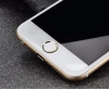 HURTEL SZKŁO HARTOWANE DO SAMSUNG GALAXY S24 FE Z ZADARCIOMI OCHRONA EKRANU