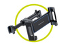 Mobile Origin Tablet Headrest Car Holder CA5