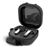 TECH-PROTECT SLIM HOOK SAMSUNG GALAXY BUDS 4 / 4 PRO BLACK