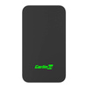 CARLINKIT 2AIR BEZPRZEWODOWY ADAPTER DO APPLE CARPLAY ANDROID AUTO SAMOCHÓD