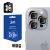 3MK LENS PROTECTION PRO DO APPLE IPHONE 16 PRO 16 PRO MAX OCHRONA
