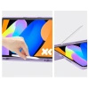 TECH-PROTECT ETUI SMARTCASE PEN DO LENOVO IDEA TAB 11.0 TB-336 OCHRONNE
