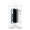 PURO SZKŁO HARTOWANE PRIVACY DO IPHONE 17 PRO MAX OCHRONA EKRANU