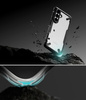 RINGKE FUSION X GALAXY S26+ PLUS BLACK