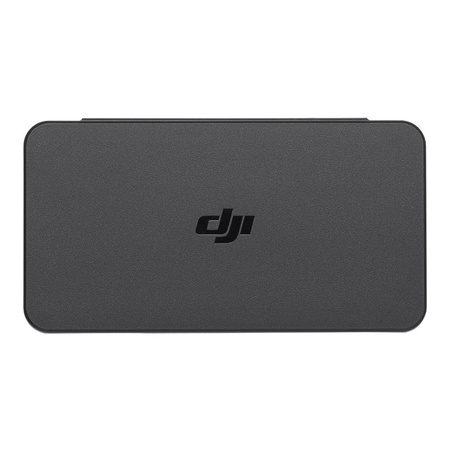 DJI FILTRY ND 8 32 128 DO DJI AIR 3S FILTRACIJA ZMIEJSZANIE ODBŁYSKÓW