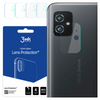 Asus Zenfone 8 - 3mk Lens Protection