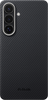 Pitaka Edge Case, Black/Grey Twill (Aaron Button) - Samsung Galaxy S26+