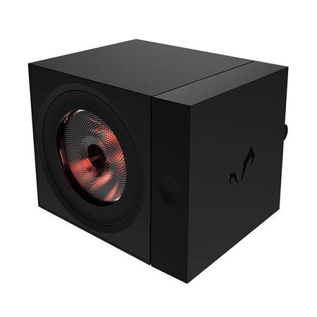YEELIGHT PANEL GAMINGOWY SMART CUBE LIGHT SPOT DO KONFIGURACJI ZESTAWÓW PC