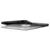 SPIGEN RUGGED ARMOR IPAD 10.9 2022 MATTE BLACK