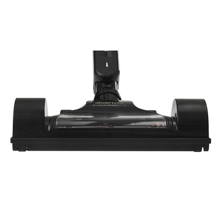 DEERMA ODKURZACZ PIONOWY DO DOMU 2W1 DO PODŁOGI TAPICERKI 4,5KPA DX700 PRO