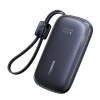 BASEUS POWERBANK ENERFILL FC21 10000MAH 22.5W DO SMARTFONÓW