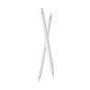 BASEUS RYSIK AKTYWNY DO TABLETÓW APPLE IPAD SMOOTH WRITING 2 WYSOKA JAKOŚĆ