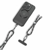 USAMS SMYCZ UNIWERSALNA DO TELEFONU ZAWIESZKA 34CM DO SMARTFONÓW ZB282GS01