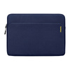 Etui na laptopa Light-A18 (granatowy)