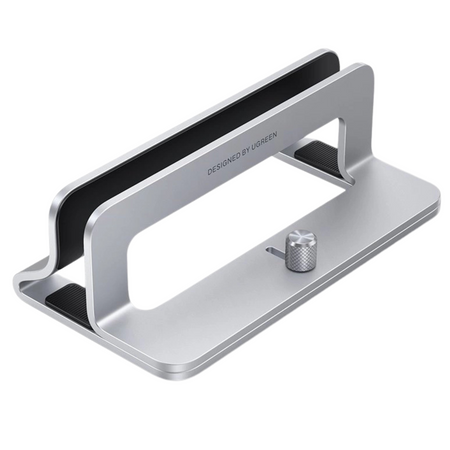 UGREEN PODSTAWKA DO LAPTOPA REGULOWANA 20471B DO MACBOOK AIR PRO HP