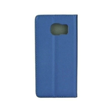 SMART MAGNET BOOK ETUI DO XIAOMI 12 CASE MAGNETYCZNY POKROWIEC ZAMKNIĘCIE