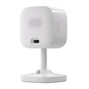 SONOFF KAMERA WIFI CAM-S2 DO MONITORINGU ZDALNE PODGLĄDANIE BEZPIECZEŃSTWO