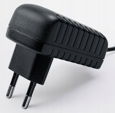 Zasilacz sieciowy, do hubów, usb DC 5V 2A