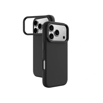 AMAZINGTHING ETUI GLAMOUR DO IPHONE 17 PRO MAX OCHRONA I STYL WYSOKIEJ