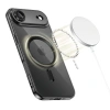 TECH-PROTECT ETUI MAGFLEX MAGSAFE DO IPHONE 17 AIR OCHRONA PRZEZROCZYSTE
