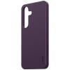 PANZERGLASS ETUI POKROWIEC DO SAMSUNG GALAXY S25 OCHRONNE WYSOKIEJ JAKOŚCI