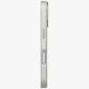 UNIQ ETUI LYDEN CASE POKROWIEC DO IPHONE 17 MAGSAFE MAGCLICK CHARGING