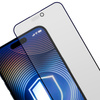 3MK HARDGLASS MATT MAX PRIVACY DO IPHONE 15 PLUS 16 PLUS SZKŁO HARTOWANE